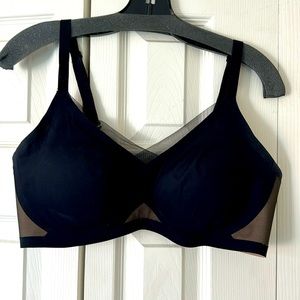 Honeylove bra